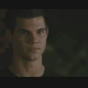 Image for article titled Translating The Twilight: Eclipse Trailer